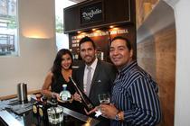 The Spirits of Mexico New York - Food & Drink Event in New York.