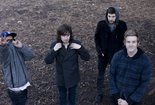 The Temper Trap