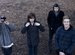 The Temper Trap