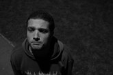 Cosmo-jarvis_s165x110
