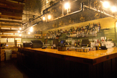 The-beverly-nightclub_s165x110