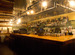 The Beverly Nightclub - Club | Lounge in Los Angeles.