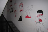 Queen-of-hoxton_s165x110