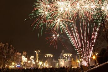 new year 2018 amsterdam new year s 2019 in amsterdam new year s events new year 2018 amsterdam new year s 2019 in amsterdam new year s events