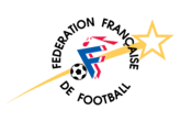 France-soccer_s165x110