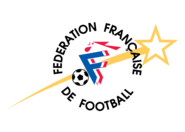 France Men's National Soccer Team 
