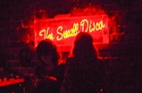 The-lock-tavern_s159