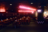 The-dc-improv_s165x110