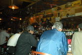 Specs-12-adler-museum-cafe_s165x110