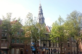 Oude-zijds_s165x110