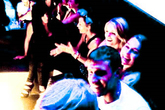 Social-club_s165x110