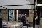 Camden-markets_s165x110
