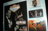 Trinas-starlite-lounge_s159