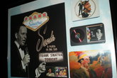 Trinas-starlite-lounge_s165x110