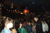 Hemlock-tavern_s165x110