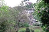 Parc-des-buttes-chaumont_s165x110