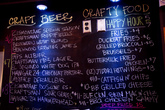 Beer-belly_s165x110