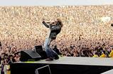 Guns-n-roses_s159