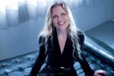 Tierney-sutton_s165x110