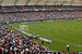 StubHub Center (Carson, CA) - Concert Venue | Stadium in Los Angeles.