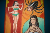 The-one-eyed-gypsy_s165x110