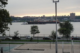 Pd-ohurleys-hudson-beach-cafe_s165x110