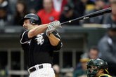 White-sox-baseball_s165x110
