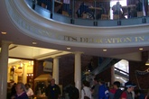Faneuil-hall_s165x110