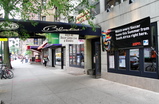 Blondies - Restaurant | Sports Bar in New York.