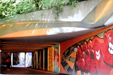 Au-haidhausen_s165x110