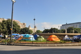 Las-ramblas_s165x110