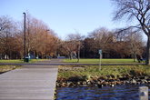 Boston-esplanade_s165x110
