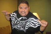 Gabriel-iglesias_s165x110