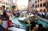 Piazza-di-spagna_s159