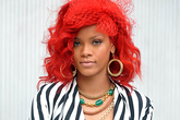Rihanna_s165x110