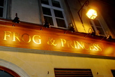 Frog-and-princess-pub_s165x110