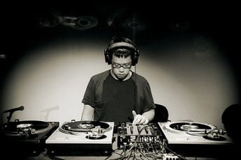 Kid Koala