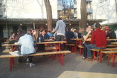 Prater-garten_s165x110