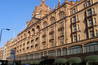 Harrods