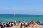 Barceloneta-beach_s165x110
