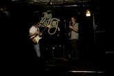 The-mutiny_s165x110