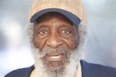 Dick-gregory_s165x110