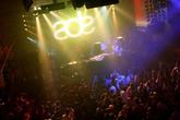 Amsterdam-dance-event-concert_s165x110