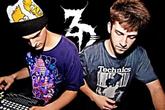 Zeds-dead-1_s165x110