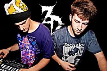 Zeds Dead