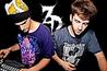 Zeds Dead