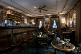 Bar-hemingway-ritz-bar_s165x110
