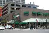 Gibsons-bar-and-steakhouse_s165x110