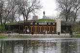 Lincoln-park_s165x110