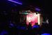 Open Mic Night at Up the Creek - Stand-Up Comedy in London.